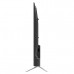 SCHNEIDER TV LED UHD 4K - GMS55A1GW pas cher