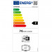 SCHNEIDER TV LED UHD 4K - GMS55A1GW pas cher