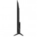 SCHNEIDER TV LED UHD 4K - GMS55A2 pas cher