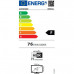 SCHNEIDER TV LED UHD 4K - GMS55A2 pas cher
