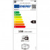 SONY TV LED 4K 100'' (254 cm) - K100XR35M2PB pas cher SONY TV LED 4K 100'' (254 cm) - K100XR35M2PB pas cher