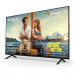 SONY TV LED 4K - K43S35BP pas cher