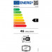 SONY TV LED 4K - K43S35BP pas cher