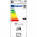 SONY TV LED 4K - K43XR35M2PB pas cher SONY TV LED 4K - K43XR35M2PB pas cher
