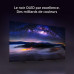 SONY TV OLED 4K - K48A65PB pas cher SONY TV OLED 4K - K48A65PB pas cher