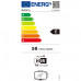 SONY TV LED 4K - K50S25M2PB pas cher