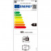 SONY TV LED 4K - K50XR35M2PB pas cher SONY TV LED 4K - K50XR35M2PB pas cher