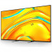 SONY TV Mini-LED 4K - K55XR59B pas cher