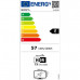 SONY TV Mini-LED 4K - K55XR59B pas cher
