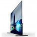 SONY TV QD-OLED 4K - K55XR8M25BP pas cher