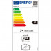 SONY TV QD-OLED 4K - K55XR8M25BP pas cher