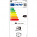 SONY TV LED 4K - K65XR35M2PB pas cher SONY TV LED 4K - K65XR35M2PB pas cher