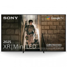 SONY TV Mini-LED 4K - K65XR59B pas cher