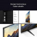 SONY TV Mini-LED UHD 4K - K65XR70AEP pas cher