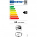 SONY TV LED 4K - K65XR75M2B pas cher SONY TV LED 4K - K65XR75M2B pas cher