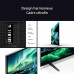 SONY TV OLED UHD 4K - K65XR80AEP pas cher