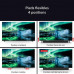 SONY TV OLED UHD 4K - K65XR80AEP pas cher