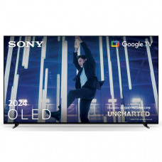 SONY TV OLED UHD 4K - K65XR80AEP pas cher