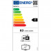 SONY TV OLED UHD 4K - K65XR80AEP pas cher