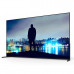 SONY TV QD-OLED 4K - K65XR8M25BP pas cher SONY TV QD-OLED 4K - K65XR8M25BP pas cher