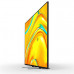 SONY TV Mini-LED 4K - K75XR59B pas cher