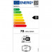SONY TV Mini-LED 4K - K75XR59B pas cher
