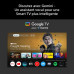 SONY TV OLED 4K - K77A65PB pas cher SONY TV OLED 4K - K77A65PB pas cher