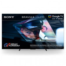 SONY TV OLED 4K - K77A65PB pas cher SONY TV OLED 4K - K77A65PB pas cher