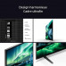 SONY TV OLED UHD 4K -  K77XR80PAEP pas cher