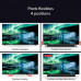 SONY TV OLED UHD 4K -  K77XR80PAEP pas cher