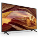 SONY TV LED UHD 4K - KD55X75WLPAEP pas cher