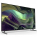 SONY TV LED UHD 4K - KD75X85LAEP pas cher