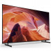 SONY TV LED UHD 4K - KD85X80LAEP pas cher