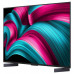LG TV OLED 4K - OLED42C54LA pas cher