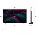 LG TV OLED 4K - OLED42C54LA pas cher