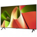 LG TV OLED UHD 4K - OLED48B46LA pas cher