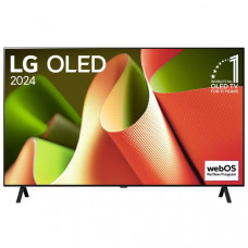 LG TV OLED UHD 4K - OLED48B46LA pas cher