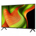 LG TV OLED 4K - OLED48B56LA pas cher