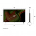 LG TV OLED 4K - OLED48B56LA pas cher