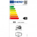 LG TV OLED 4K - OLED48B56LA pas cher