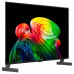 LG TV OLED 4K - OLED48B6ELC pas cher LG TV OLED 4K - OLED48B6ELC pas cher