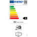 LG TV OLED 4K - OLED48B6ELC pas cher LG TV OLED 4K - OLED48B6ELC pas cher