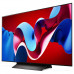 LG TV OLED UHD 4K - OLED48C46LA pas cher