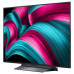 LG TV OLED 4K - OLED48C54LA pas cher