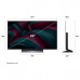 LG TV OLED 4K - OLED48C54LA pas cher
