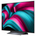 LG TV OLED 4K - OLED48C56LB pas cher