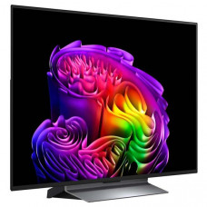 LG TV OLED 4K - OLED48G66LS pas cher LG TV OLED 4K - OLED48G66LS pas cher