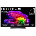 LG TV OLED 4K - OLED48G66LS pas cher LG TV OLED 4K - OLED48G66LS pas cher