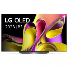 LG TV OLED UHD 4K - OLED55B36LA pas cher
