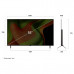 LG TV OLED 4K - OLED55B56LA pas cher